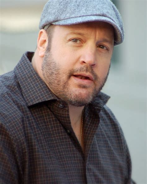 Kevin james wiki - Website. www .extablisment .com /kevin-james. Kevin James Salveson (born November 02, 1968) is an American musician, author, CEO, and former Morgan Stanley stockbroker. [1] He is the CEO of Salvus corporation, owner of Extablisment Media (which has released over 30 albums and hundreds of Youtube videso since 2014), and …